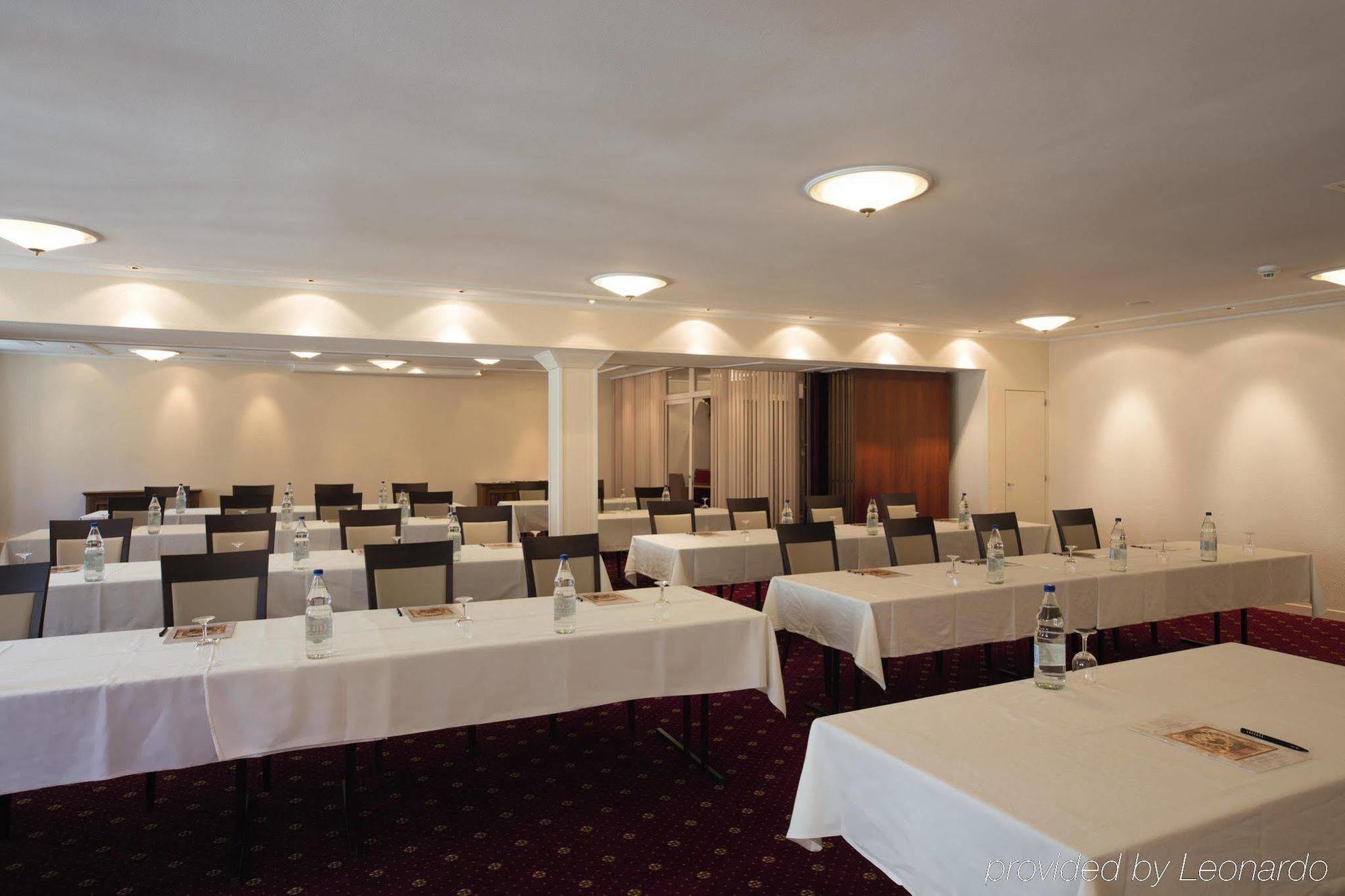 Hotel Roter Turm Solothurn Exterior foto